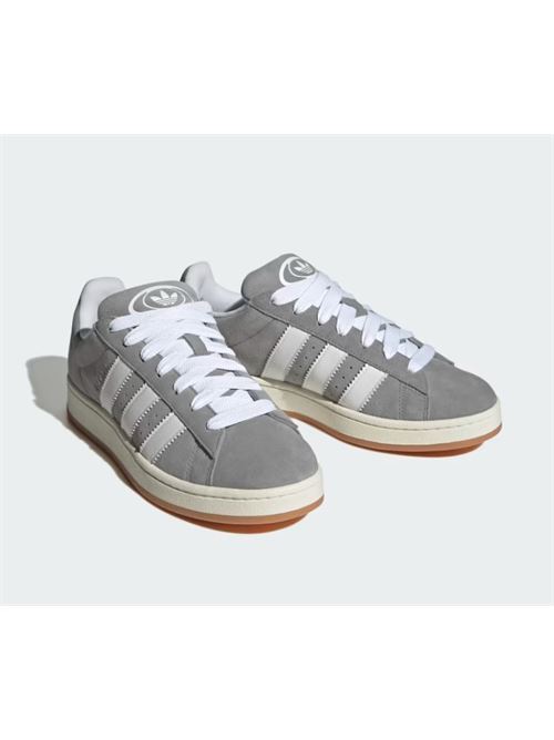 campus ADIDAS ORIGINAL | HQ8707X
